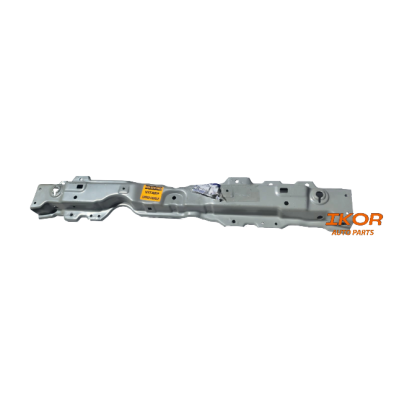 SUZUKI VITARA 2022 UPPER CRADLE